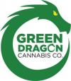 Photo for Green Dragon Colorado