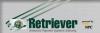 Photo for Retriever Medical/Dental Payments, Inc.