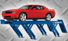 Photo for Don Parker Sales Inc.