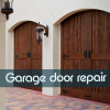 Photo for Hanover Park Garage Door Repair