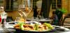 Photo for Tuning Fork Gastropub