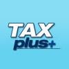 Photo for TaxPlus