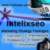 Photo for Intelixseo