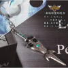 Photo for League of Legends Jarvan Key Chain Anime products Wholesale