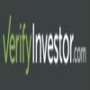 Photo for Verify Investor, LLC
