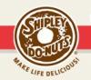 Photo for Shipley Do-Nuts