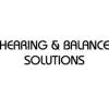 Photo for Hearing Aids Ocala FL - Hearing & Balance Solutions