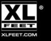 Photo for Xlfeet Inc.