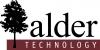 Photo for Alder Technology