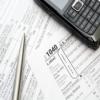 Photo for Tax Works