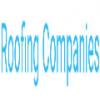 Photo for Roofing Companies Articles