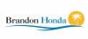 Photo for Brandon Honda