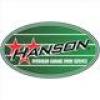 Photo for Hanson Overhead Garage Door Service