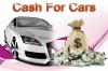 Photo for Cash For Cars San Diego