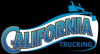 Photo for California Trucking Inc | Used Truck For Sale In California