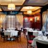 Photo for Spencer's For Steak And Chops