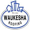 Photo for Waukesha Roofing, Inc.