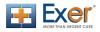 Photo for Exer - More Than Urgent Care