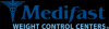 Photo for Medifast weight control Centers