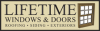 Photo for Lifetime Windows & Doors