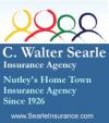 Photo for C Walter Searle Insurance Agency