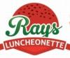 Photo for Ray's Luncheonette - A Montclair Tradition for Over Forty Years