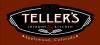 Photo for Teller's Taproom & Kitchen