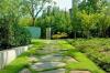 Photo for Landscaping Services Available in Princeton NJ!
