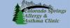 Photo for Colorado Springs Allergy Clinic
