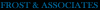 Photo for Frost and Associates, LLC