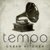 Photo for Tempo Urban Kitchen