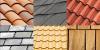 Photo for Garn-Tee Roofing
