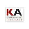 Photo for Keating Agency Insurance