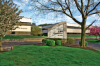 Photo for Expanded On-Site Amenities at Eisenhower Plaza include New Tenant-Exclusive Fitness Center