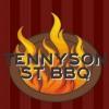 Photo for Tennyson St. BBQ