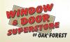 Photo for Window and Door Superstore of Oak Forest
