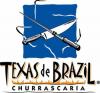 Photo for Texas de Brazil
