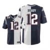 Photo for Tigers Blank Jersey