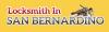 Photo for Locksmith in San Bernardino