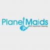 Photo for Planet Maids Cleaning Service
