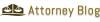 Photo for Attorney Blog