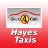 Photo for Hayes taxis