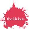 Photo for Thailicious, Creative Thai Eatery