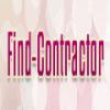 Photo for Find Contractor