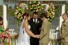Photo for Affordable Event Venues Denver