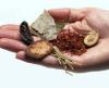Photo for TruMed Dispensary