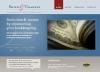 Photo for Smith & Company Bookkeeping Services