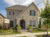 Photo for New Master Planned Community in Arlington, Texas
