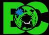 Photo for Bulldog Provisioning Center