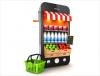 Photo for The emerging trend of android app development